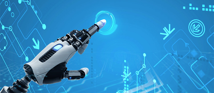 联想Lenovo ECG-M37_1升体积配备NV JETSON NX芯片组工控机