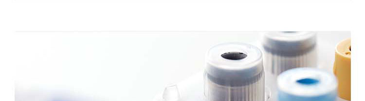 联想ECI-320_工业级壁挂式工控机，小体积大扩展