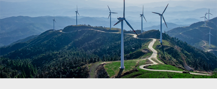 联想Lenovo ECG-E30_嵌入式工业网关，多种安装方式工控机