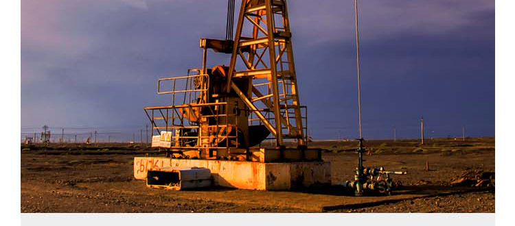 联想ECI-430_标准4U上架工控机，多硬盘扩展与强散热设计