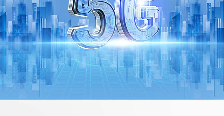 联想ECG-AR70P_多功能边缘计算网关，支持5G通信与AI模块扩展