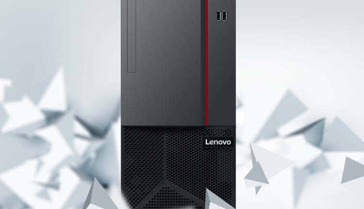 联想工业级工控机ECI-521，强抗静电振动，具备IP50防尘等级