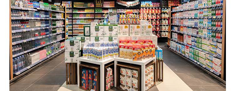 联想边缘计算网关ECG-N50_Nvidia Jetson Xavier NX高性能AI视觉方案