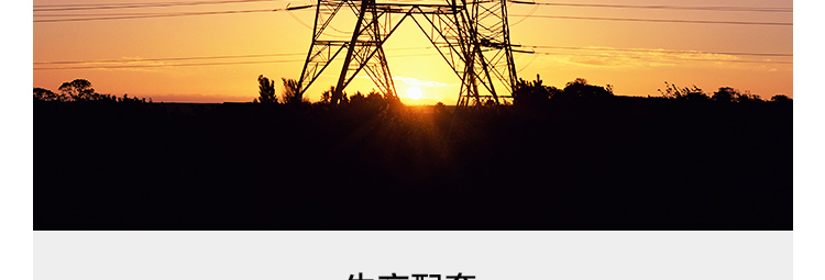 联想ECE-C22/C25工业级边缘计算网关，无风扇设计扩展强大