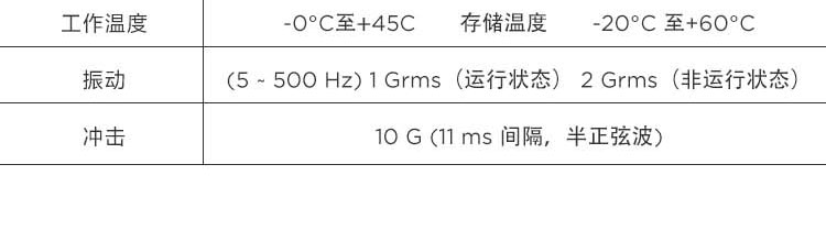 联想ECI-320_工业级壁挂式工控机，小体积大扩展