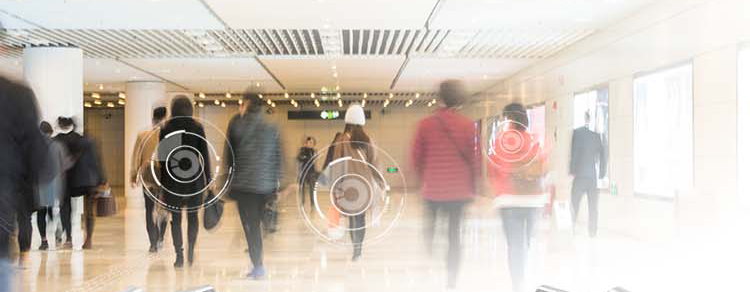 联想边缘计算网关ECG-N50_Nvidia Jetson Xavier NX高性能AI视觉方案