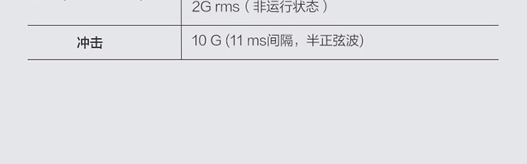 联想Lenovo IPC-830工控机，支持冗余电源与硬盘热插拔