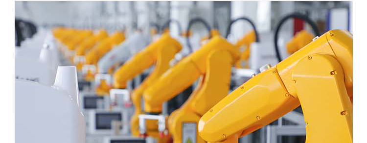 联想边缘计算网关ECG-N50_Nvidia Jetson Xavier NX高性能AI视觉方案