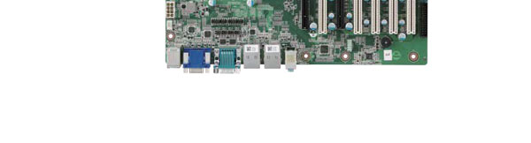 联想Lenovo EAM-600I_高性能工业主板，电源设计保障USB端口稳定供电