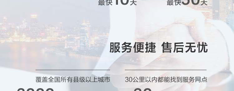 联想边缘计算网关ECG-N50_Nvidia Jetson Xavier NX高性能AI视觉方案