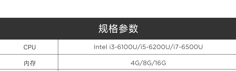 联想Lenovo ECE-670_高性能嵌入式工业计算机