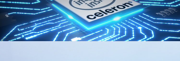 联想ECE-C22/C25工业级边缘计算网关，无风扇设计扩展强大