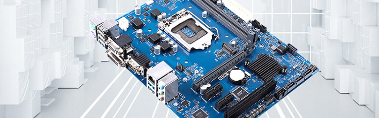 联想Lenovo IPC-830工控机，支持冗余电源与硬盘热插拔