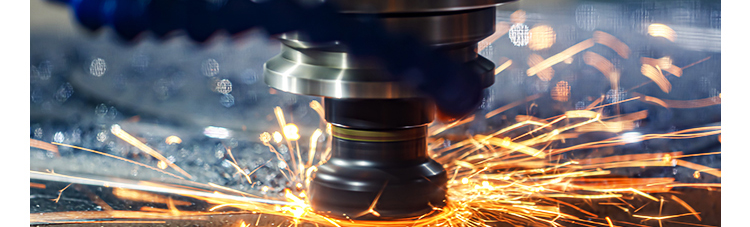 联想Lenovo ECE-670_高性能嵌入式工业计算机