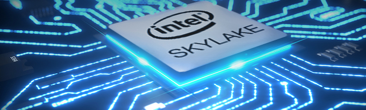 联想Lenovo ECE-670_高性能嵌入式工业计算机