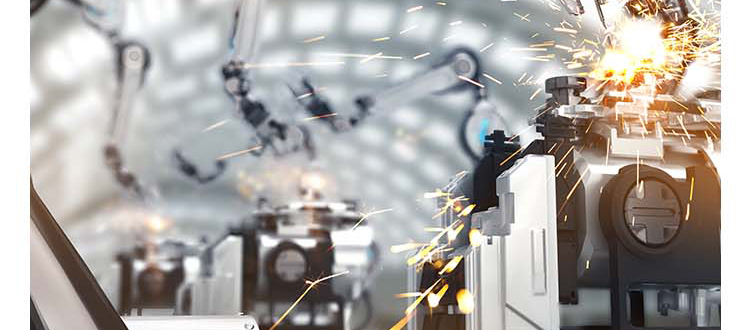 联想ECI-430_标准4U上架工控机，多硬盘扩展与强散热设计