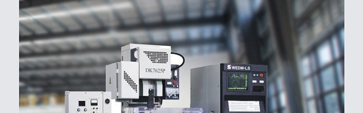 联想Lenovo IPC-830工控机，支持冗余电源与硬盘热插拔