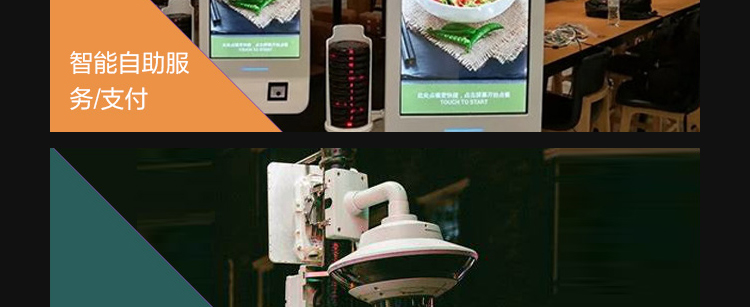 联想Lenovo ECB-PR51_超紧凑85x85mm模块计算板卡