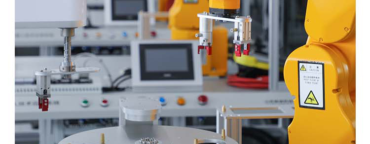 联想边缘计算网关ECG-N50_Nvidia Jetson Xavier NX高性能AI视觉方案