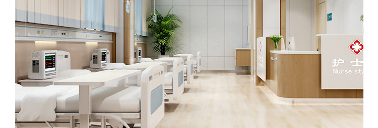 联想ECE-C22/C25工业级边缘计算网关，无风扇设计扩展强大