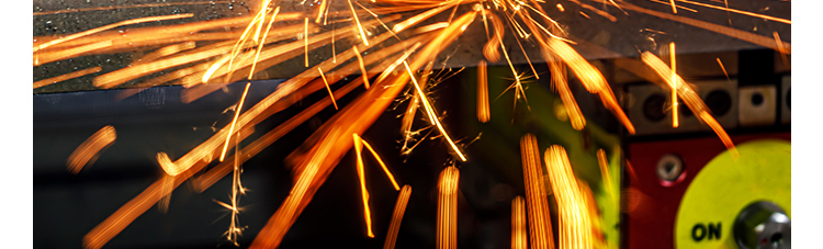 联想Lenovo ECE-670_高性能嵌入式工业计算机