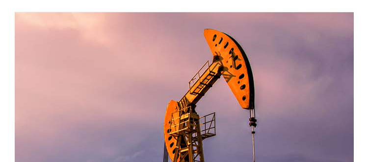 联想ECI-430_标准4U上架工控机，多硬盘扩展与强散热设计