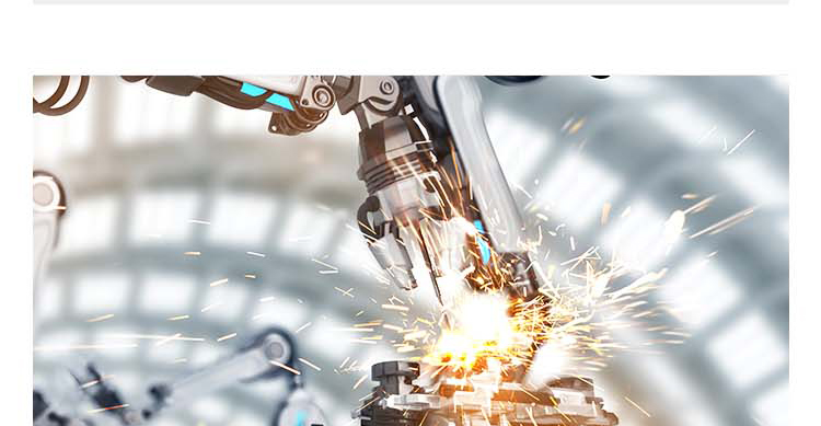 联想ECG-AR70P_多功能边缘计算网关，支持5G通信与AI模块扩展