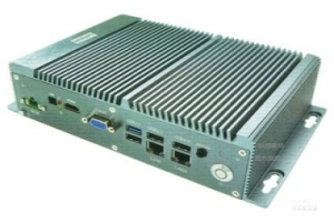 联想Lenovo ECE-670_高性能嵌入式工业计算机