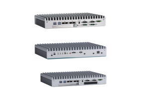 联想Lenovo ECE-700_工业加固无风扇电脑