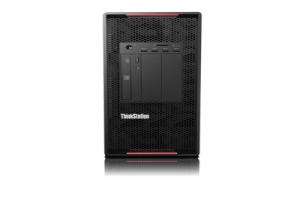 联想Think Station P920稳定高效工作站，配备1400W电源和丰富接口，保障稳定高效运行