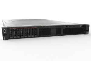 联想ThinkServer SR588_企业级的机架服务器