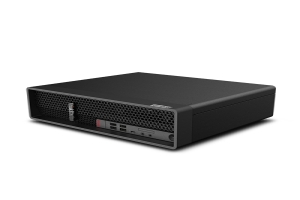 联想Think Station P340小机箱工作站_联想总代理商的至强酷睿双平台设备，专业性能升级