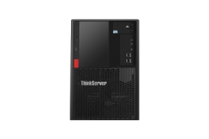 联想ThinkServer TS80x_高性能的塔式服务器