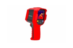 AIX-CL-100B红外热成像仪_便携式温度监测工具