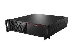 联想ECI-430_稳定高效工业解决方案