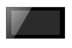 联想IPC-A60工业平板电脑，搭载11代Intel低功耗处理器