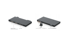 联想Lenovo Nano-IoT_工业数据采集终端，支持串口/GbE/PoE接入