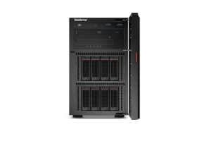 联想Lenovo TS560_具备高性能的塔式服务器