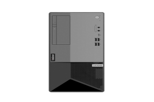 联想ThinkServer T100C_高性能塔式服务器，有效提升本地办公的性能表现