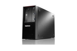 联想Think Station P320高性能工作站_联想总代理商供应，搭载英特尔Kaby Lake Core i7及至强处理器
