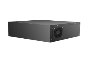 联想ECI-320_工业级壁挂式工控机，小体积大扩展