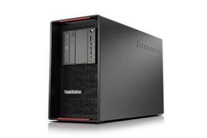 联想Think Station P510图形工作站_联想总代理商产品，单路性能强劲，打造专业计算平台